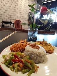 Jintan, known as jinshan (金山) in ancient times, was a township of yanling commandery since the reign of the emperor yuan of jin. D Jintan Picture Of D Jintan Balikpapan Tripadvisor