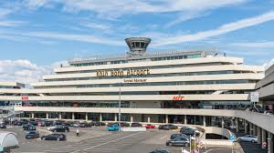 Cologne Travel Guide At Wikivoyage