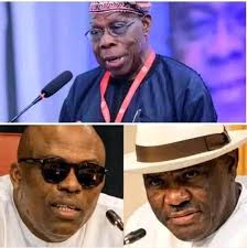 What do you think can happen to me🤦,but I know they will be happy with me.