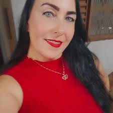 🚨AGORA HÁ POUCO🚨 Um vídeo mostra o momento que uma carreta tomba na  Rodovia Eliézer Montenegro Mangalhães, o acidente aconteceu hoje (quinta)  de manhã próximo a ponte que liga Araçatuba a Aracanguá!