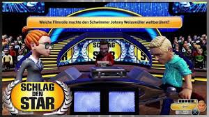 Tritt an und gewinn auszeichnungen! Schlag Den Star Das Spiel Fur Ps4 Pc Switch Youtube