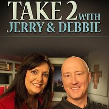 During your time of need, we will hold you in our hearts in a special way. Stream Take 2 071420 Urgent Prayer Request Show By Ewtn Catholic Radio Listen Online For Free On Soundcloud