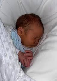 Jamie and I are so excited to introduce to you all… Wynter 'Wynnie'  Margaret Swenson. She was born yesterday, midday, and is the most perfect  addition to our family. I cannot wait