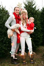 Dec 16, 2019 · w hile the holiday season is often filled with revelry and cheer, it can also be an especially stressful time for those with social anxieties. Christmas Family Pictures With Animals Lolly Jane