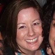 30+ "Cundiff" profiles