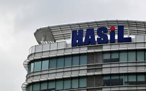 Sistem epcb online ditutup sementara waktu diantara 12.05 a.m sehingga 6.30 a.m bagi tujuan penyelenggaraan ; Lhdn Extends Malaysia Income Tax Filing Deadline By Two Months