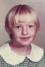 Sylvester Byrd and Henrietta Byrd My Great Grand Father Sylvester Byrd and  Great grand mother Henrietta Byrd! Parents of JoAnn Byrd Donaldson  (grandmother) and siblings, grandparents of Fredie Brown (my Daddy) and