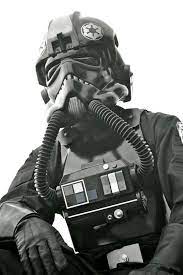Pin By Danny Delaughter On Star Wars Star Wars Trooper Star Wars Empire Star Wars Fandom