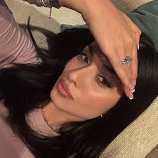 Lisa Marie Miele (@lismariemiele) • Threads, Say more