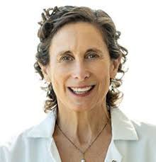 UCSF Department of Medicine ZUCKERBERG SAN FRANCISCO GENERAL