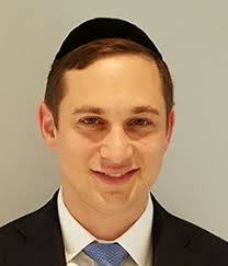 YUTorah Online