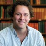 Roads Taken: Contemporary Vermont Poetry, Third Edition