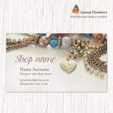 (glendale, ca ) third time's the charm! Business Card Template Business Cards Jewelry Business Cards Custom Business Card Jewelry Business Card Jewelry Business Famous Jewelry Designers