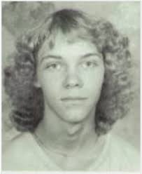 In Memory of Patrick "Pat" Eugene Flippin, Maryvale Class of 1981