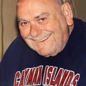 Search for Obituaries