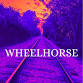 Wheelhorse at Plain Folk event image