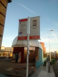Search job openings at centros unico. Centro Comercial Opcion Opiniones 2021