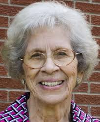 Jackie D. Richards Edwards