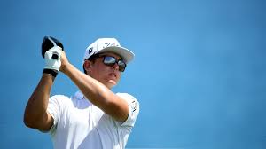 10 things you didn't know about garrick higgo. Garrick Higgo Takes 2 Shot Lead Of Gran Canaria Open After 3 Rounds Golf Channel