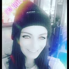 Obituary for Jessica Lynne Kenneway