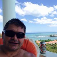 200+ "Dowe" profiles