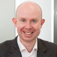 60+ "Drew Waite" profiles