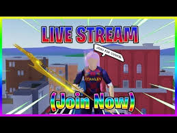 When it first came out in 2004, it was called dynablocks. Strucid Zone Wars Live Stream Grind To 1 Only Zone Wars Youtube