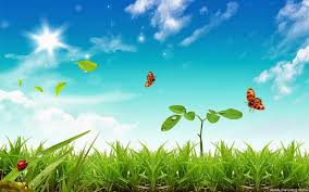 We hope you enjoy our growing collection of hd images to use as a background or home screen for your. Best 45 Nature Blog Backgrounds On Hipwallpaper Beautiful Nature Wallpaper Awesome Nature Wallpapers And Pretty Nature Wallpaper