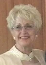 Obituaries from the Perry County Times (6/24/23)