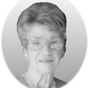 Bilan Family Obituaries