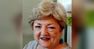 Mrs. Sandra Faye Mason Obituary