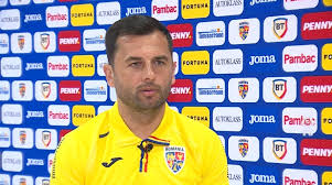 Australia(u23) vs romania(u23) on 8 june 2021 in world: Ooysffpwtdwogm