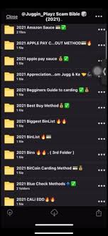 Check spelling or type a new query. 2021 Fraud Bible Cash App Method Hitting 3k Cpn Dumps Scam Like Teejayx6 U Toosaucuyyy