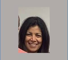 Lab Alumni » The Lemos-Abranches Lab » College of Dentistry » University of  Florida