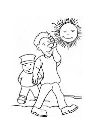 Color in this picture of a sweet 16 and others with our library of online coloring pages. Coloring Page Coloring Pages Page 13