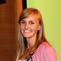 500+ "Dwiggins" profiles