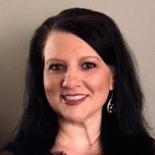 Jared Callahan, CEO at Involgo