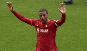 News raiders to host ravens week 1 in first monday night football showdown of the 2021 season Slxaz4 Q6vx1vm