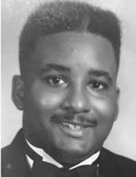 Obituary information for Alden Chavous, III