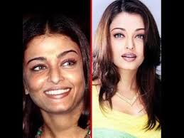 10 bollywood celebrities without makeup
