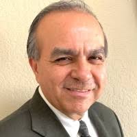 Devin Hunter Email & Phone Number