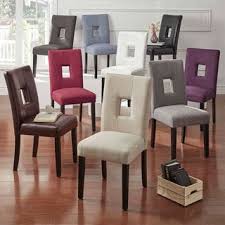 Overstock Com Online Shopping Bedding Furniture Electronics Jewelry Clothing More Dining Chairs Fabric Dining Chairs Upholstered Dining Chairs