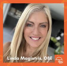 Pulmonary Fibrosis Trust