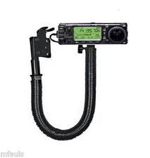 Image result for SharkRF openSPOT