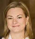 Avalon Delaware Attorneys Near Me