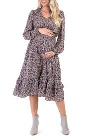 New members get a $25 welcome bonus upon purchase! Baby Shower Dresses Cute Maternity Wear Mother Bee Maternity Motherbeematernity