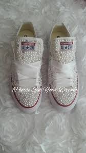 Five children/kids have reportedly gone missing from the restaurant company chuck e. Converse Sneakers For A Wedding Fashion Dresses