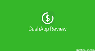 You can get the best discount of up. Cash App Referral Code Ubjf64 Is It Legit Infosmush