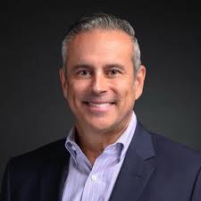 Achieving Excellence: Foundation Risk Partners 2024 Prodigy Conference