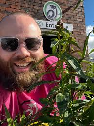 Drainwise Civils Ltd